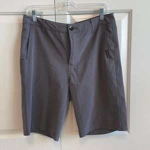 Veece Shorts